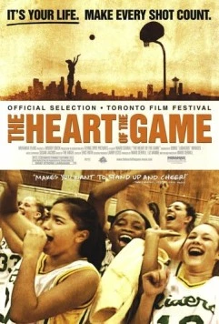 Сердце игры (2005) торрент