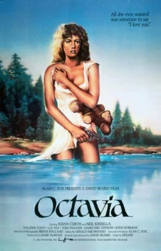 Октавия (1984) торрент