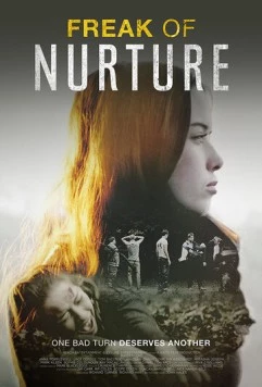 Пассажиры (2015) торрент