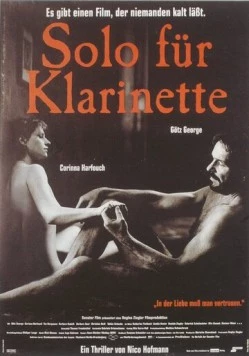 Соло для кларнета (1998) торрент
