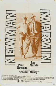 Карманные деньги (1972) торрент