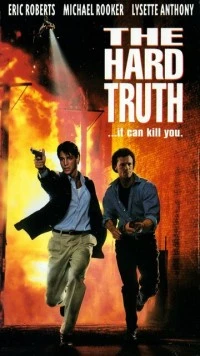 Жестокая правда (1994) торрент