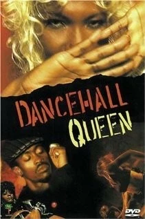 Королева дэнсхолла (1997) торрент