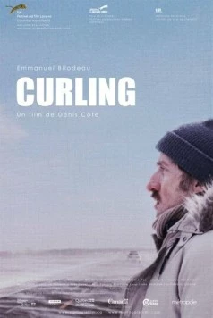 Керлинг (2010) торрент
