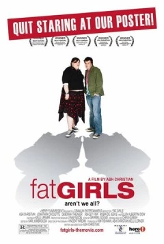 Толстушки (2006) торрент
