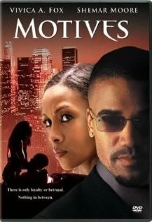 Мотивы (2004) торрент