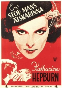 Кристофер Стронг (1933) торрент