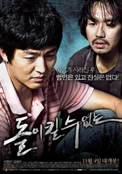 Непоправимое (2010) торрент