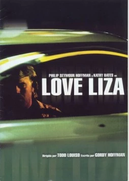 С любовью, Лайза (2002) торрент