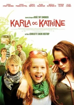 Карла и Катрина (2009) торрент