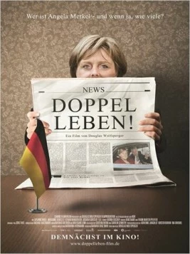 Doppelleben (2012) торрент