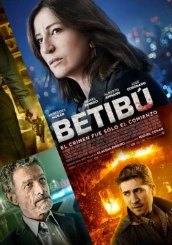 Бетибу (2014) торрент