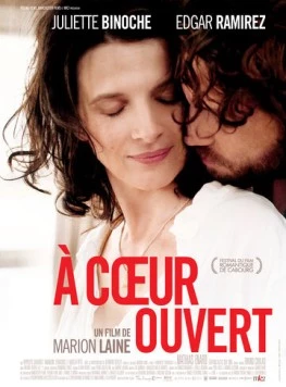 Обезьяна на плече (2012) торрент