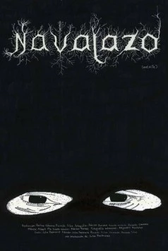 Navajazo (2014) торрент