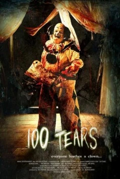 100 слёз (2007) торрент