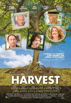 Урожай (2010) торрент