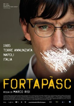 Фортапаш (2009) торрент