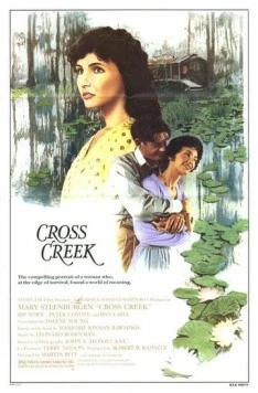 Кросс-Крик (1983) торрент