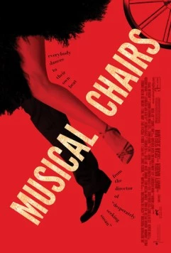 Музыкальные стулья (2011) торрент