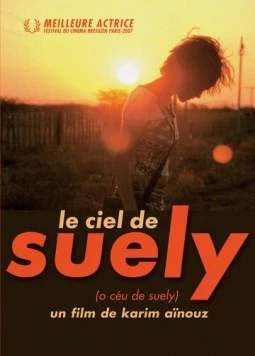 Небо Суели (2006) торрент