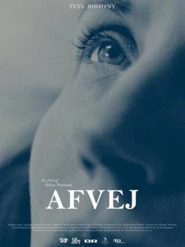 Аборт (2015) торрент