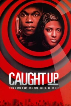 Черный бизнес (1998) торрент