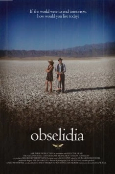 Obselidia (2010) торрент