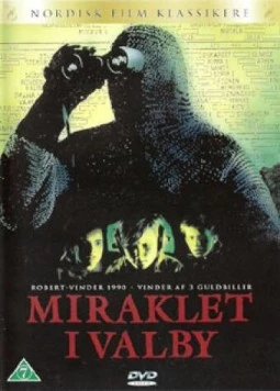 Чудо в Вальбю (1989) торрент
