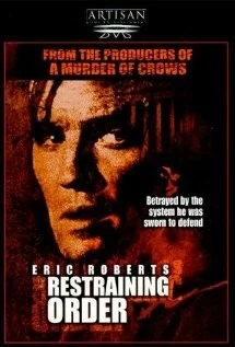 Законник (1999) торрент