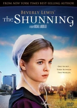 Отлучение (2011) торрент