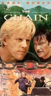 Цепь (1996) торрент