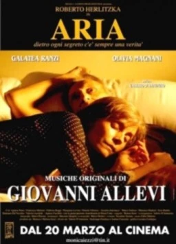 Ария (2009) торрент