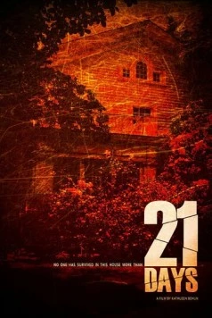 21 день (2014) торрент