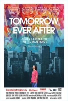 Tomorrow Ever After (2016) торрент