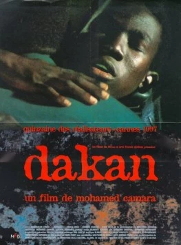 Судьба (1997) торрент