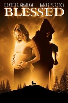 Проклятые (2004) торрент