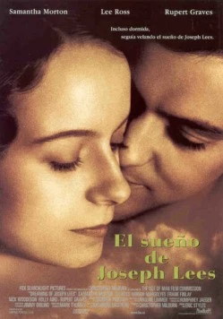 Мечтая о Джозефе Лизе (1999) торрент