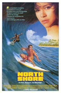 Северный берег (1987) торрент