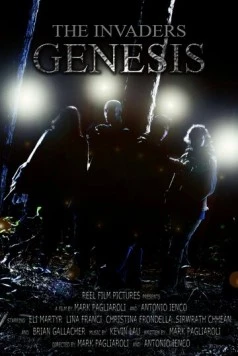 Захватчики: Генезис (2010) торрент