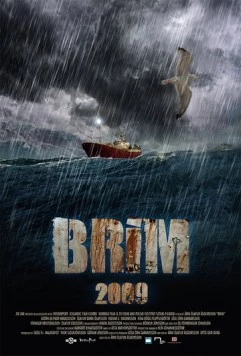Подводное течение (2010) торрент
