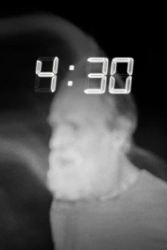 4:30 (2023) торрент