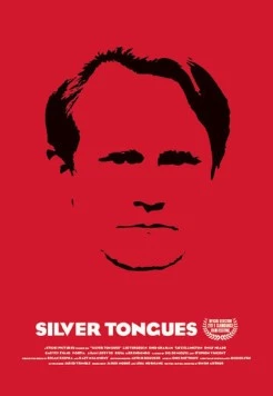 Краснобаи (2011) торрент