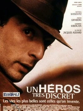 Никому не известный герой (1996) торрент