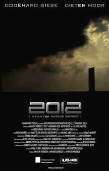 2012 (2009) торрент