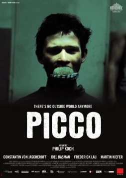 Пикко (2010) торрент