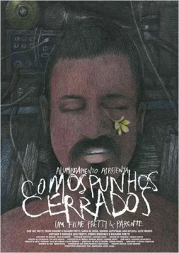 Со сжатыми кулаками (2014) торрент