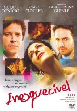 Незабываемый (2007) торрент