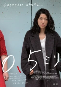 0.5 мм (2014) торрент