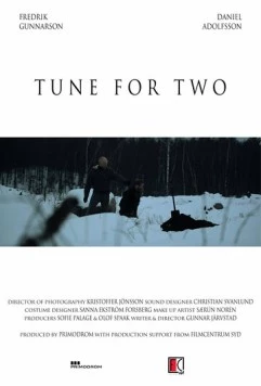 Мелодия для двоих (2011) торрент