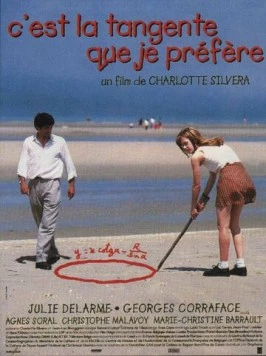 Секс, любовь и математика (1997) торрент